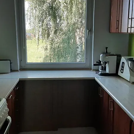 3 Bedrooms